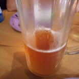 Phankool Birreria Pub Comida