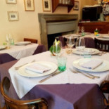 Locanda Al Pozzo Antico