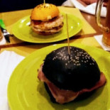 Phankool Birreria Pub Comida
