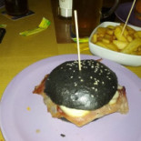 Phankool Birreria Pub Comida