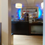 K Caffe Essen