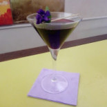 K Caffe Essen