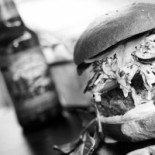 Riverside