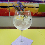 K Caffe Essen