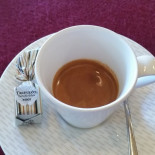 Vives Nourriture