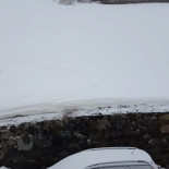 Boule De Neige Extérieur