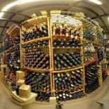 L'uva E Un Quarto Enoteca Nourriture