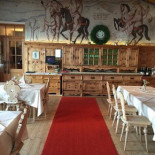 Zirmerhof À l'intérieur
