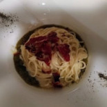Il Mulino Comida