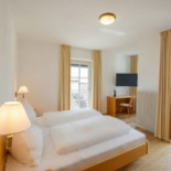 Gasthof Goldene Traube food