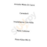 Maciaconi Nourriture
