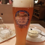 Schloss Enn Comida