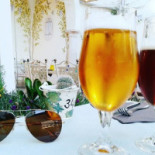 Marechiaro Nourriture