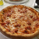 Marechiaro Nourriture