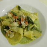 Marechiaro Nourriture