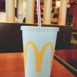 Mcdonald's Nourriture