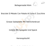 Wolfis Stubele Carte