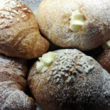 Milk Pasticceria Nourriture