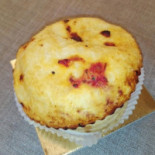 Milk Pasticceria Nourriture