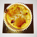Milk Pasticceria Nourriture