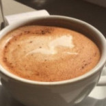 Caffè E Antica Pasticceria Degli Svizzeri Cibo