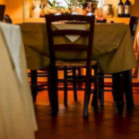 Effecorta L'osteria Nourriture