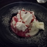 Umami Comida