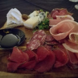 Umami Comida