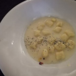 Umami Dentro