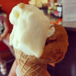 Gelateria De' Coltelli Cibo