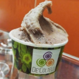 Gelateria De' Coltelli Nourriture
