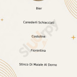 Pra Valentini À l'intérieur