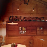Pra Valentini À l'intérieur