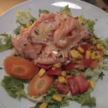 Gustapanino Essen