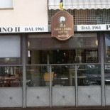 Carlino Ii Nourriture