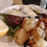 Gustapanino Essen