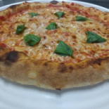 Pizzamore
