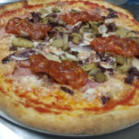 Pizzamore
