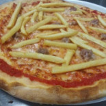Pizzamore food