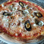 Pizzamore