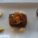 Ciola' Comida