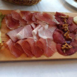 Ciola' Dentro