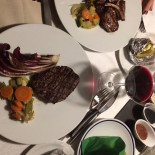 Ciola' Comida