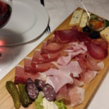 Ciola' Dentro