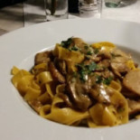 Ciola' Dentro