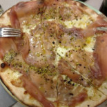 Pizzeria Ronchi 2000 Nourriture