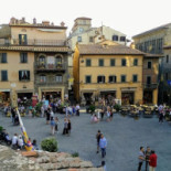 Enoteca Molesini Extérieur