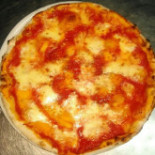 La Pannocchia Nourriture