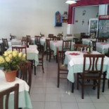La Pannocchia Nourriture