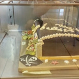 Pasticceria Giannini Nourriture